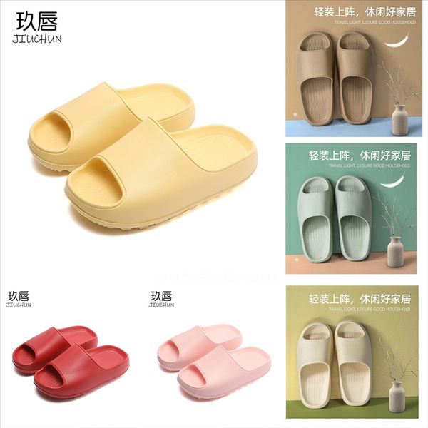 juav rubber slipper new fashion flowers floral brocade summer wide flat slide men women beach mens slippers 2015 causal, Black
juav rubber slipper new fashion flowers floral brocade summer wide flat slide men women beach mens slippers 2015 causal, Black
