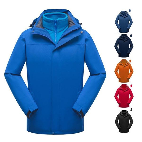 outdoor jackets&hoodies 2021 tactical ski jacket men sportswear women thermal hunt hiking sport hoodie jackets winter activewear, Blue;black
outdoor jackets&hoodies 2021 tactical ski jacket men sportswear women thermal hunt hiking sport hoodie jackets winter activewear, Blue;black