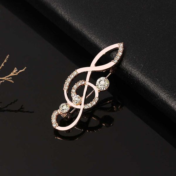 розовое золото цвет музыка записной броши pin металл rhinestone музыкальных ноты свадебный броши подарки женщина кристалл ювелирных изделия, Gray
розовое золото цвет музыка записной броши pin металл rhinestone музыкальных ноты свадебный броши подарки женщина кристалл ювелирных изделия, Gray