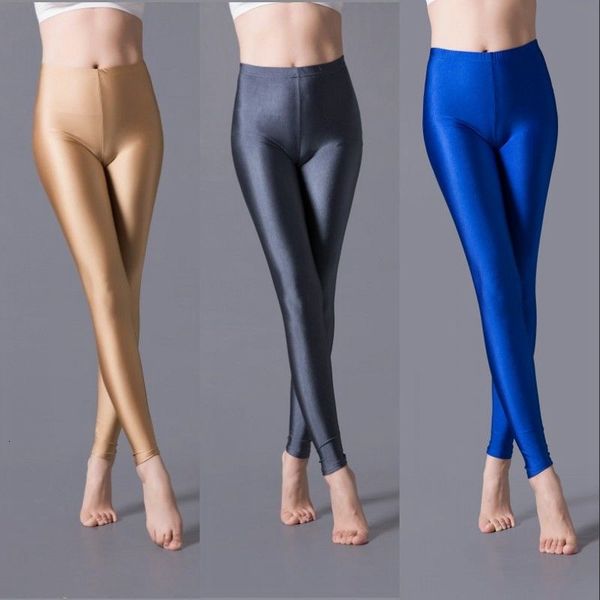 women's candy color skinny leggings lady fitness slim comfortable bright leggings solid black gray red pencil pants
women's candy color skinny leggings lady fitness slim comfortable bright leggings solid black gray red pencil pants