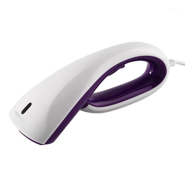 xg-as02 portable lightweight 1000w us/uk/eu plug handheld garment steamer ironing machine for travel trip and home clothes1
xg-as02 portable lightweight 1000w us/uk/eu plug handheld garment steamer ironing machine for travel trip and home clothes1