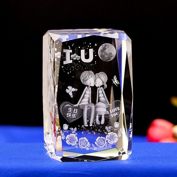 2021 new i love you night light 4 color changing luminaria lamp inside lampen laser engraved birthday gifts for girlfriends 58r4
2021 new i love you night light 4 color changing luminaria lamp inside lampen laser engraved birthday gifts for girlfriends 58r4