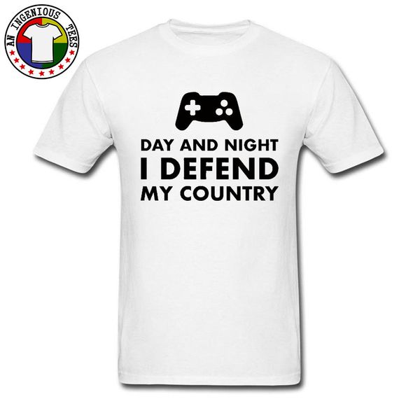 playstation game controller unit machine new white мода прохладный топы тис 3d печати видео игры смешные толстовка с капюшоном hoodie мужчин
playstation game controller unit machine new white мода прохладный топы тис 3d печати видео игры смешные толстовка с капюшоном hoodie мужчин