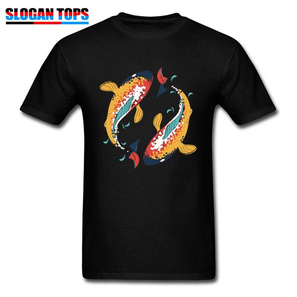 черный китайский стиль танцы ying yang koi fish печати взрослых топы спортивные новый год тис бесплатная доставка толстовка с капюшоном hood
черный китайский стиль танцы ying yang koi fish печати взрослых топы спортивные новый год тис бесплатная доставка толстовка с капюшоном hood