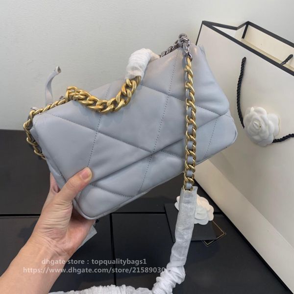 new sold fashion women luxurys designers shoulder bag classic designers letter genuine leather handbag n 024
new sold fashion women luxurys designers shoulder bag classic designers letter genuine leather handbag n 024