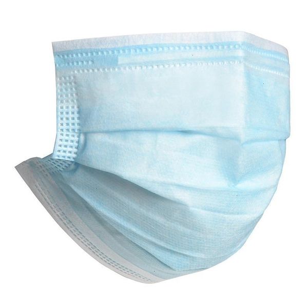 3-layer breathable anti pm2.5 dust i protective facial dhl face mask dqn9 disposable tihxm
3-layer breathable anti pm2.5 dust i protective facial dhl face mask dqn9 disposable tihxm
