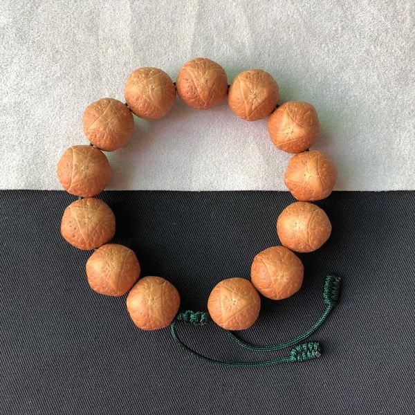 непал papaya longan бодхи семена браслет бутик красный кожаный браслет phoenix глаз handheld mens будды бисер браслет бесплатная доставка, Silver
непал papaya longan бодхи семена браслет бутик красный кожаный браслет phoenix глаз handheld mens будды бисер браслет бесплатная доставка, Silver