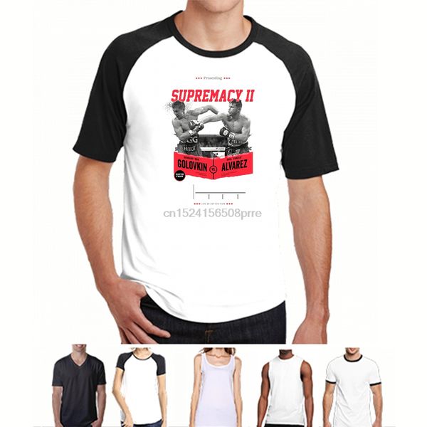 printed men t shirt cotton o-neck tshirts golovkin vs canelo 2 short-sleeve women t-shirt sport hooded sweatshirt hoodie
printed men t shirt cotton o-neck tshirts golovkin vs canelo 2 short-sleeve women t-shirt sport hooded sweatshirt hoodie