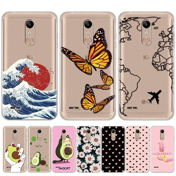 lg k11 plus silicone protective case, lg k11 lgk11 plus mobile phone tpu soft shell, summer 5.3 inch protective casevfe1
lg k11 plus silicone protective case, lg k11 lgk11 plus mobile phone tpu soft shell, summer 5.3 inch protective casevfe1