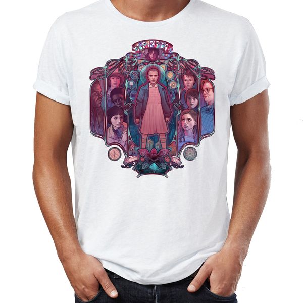 men's t shirt stranger things eleven pixel art artsy awesome artwork printed tee sport hooded sweatshirt hoodie
men's t shirt stranger things eleven pixel art artsy awesome artwork printed tee sport hooded sweatshirt hoodie
