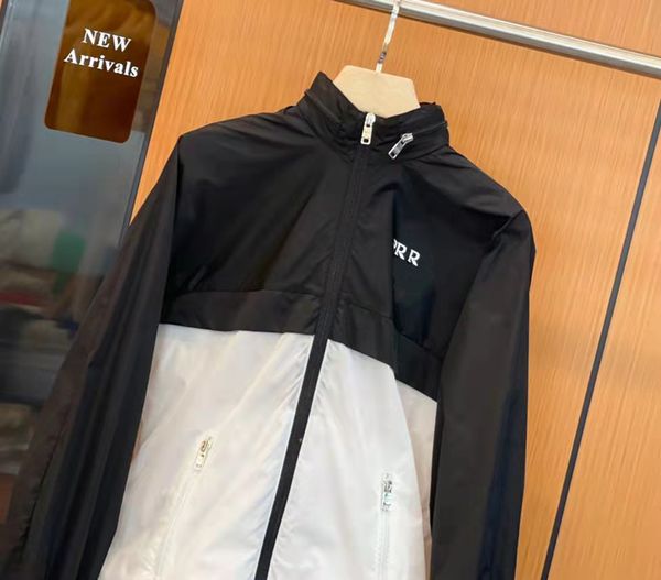 designer women jacket black logo sequin ziper pocket man hooded jackets womens warm long sleeve outwear leisure business sports all-round co, Black;brown
designer women jacket black logo sequin ziper pocket man hooded jackets womens warm long sleeve outwear leisure business sports all-round co, Black;brown