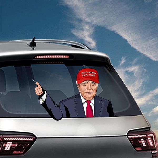 us presidential election car stickers biden windshield sticker trump car stickers 2020 american presidential election wiper stickers vt1582
us presidential election car stickers biden windshield sticker trump car stickers 2020 american presidential election wiper stickers vt1582