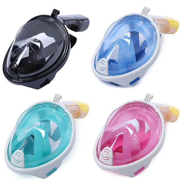 new arrival goggles silicone diving mask snorkeling suit swimming glasses outdoor equipment
new arrival goggles silicone diving mask snorkeling suit swimming glasses outdoor equipment
