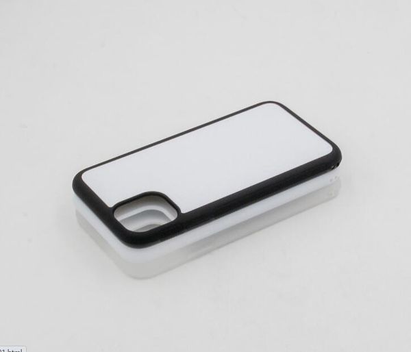 xs 2d xs with pc phone case tpu aluminum inserts heat transfer for cases cover phone iphone 12 sublimation 11 pro 8 blank x 8plus mini rucw
xs 2d xs with pc phone case tpu aluminum inserts heat transfer for cases cover phone iphone 12 sublimation 11 pro 8 blank x 8plus mini rucw