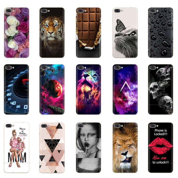 asus zenfone 4 max zc554kl tpu sheath, asus zenfone 4 max zc554kl silicone sheath, soft shell with paint cover
asus zenfone 4 max zc554kl tpu sheath, asus zenfone 4 max zc554kl silicone sheath, soft shell with paint cover