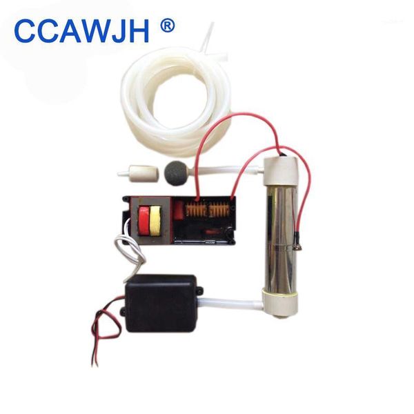 air purifiers 220v/110v silicatube ozone generator 2g/h for and water purification 1 set starts accessary optional +
air purifiers 220v/110v silicatube ozone generator 2g/h for and water purification 1 set starts accessary optional +