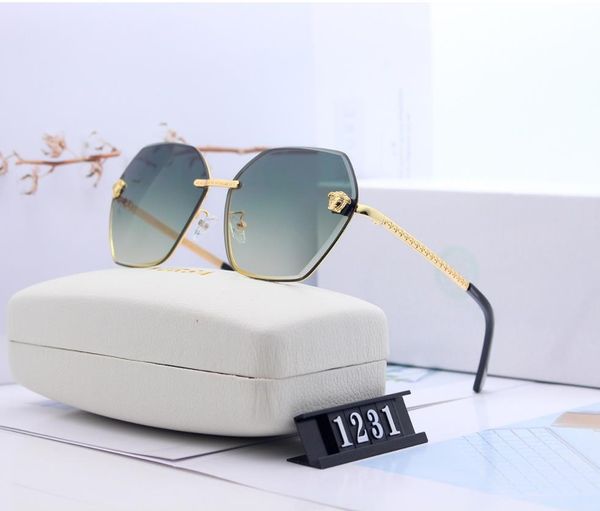 2020 round metal sunglasses designer eyewear gold flash glass lens for mens womens mirror sunglasses round sun glasse, White;black
2020 round metal sunglasses designer eyewear gold flash glass lens for mens womens mirror sunglasses round sun glasse, White;black