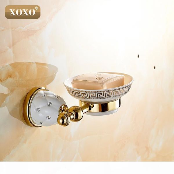 eco friendly golden finish brass soap basket soap dish soap holder bathroom products ,bathroom furniture toilet vanity
eco friendly golden finish brass soap basket soap dish soap holder bathroom products ,bathroom furniture toilet vanity