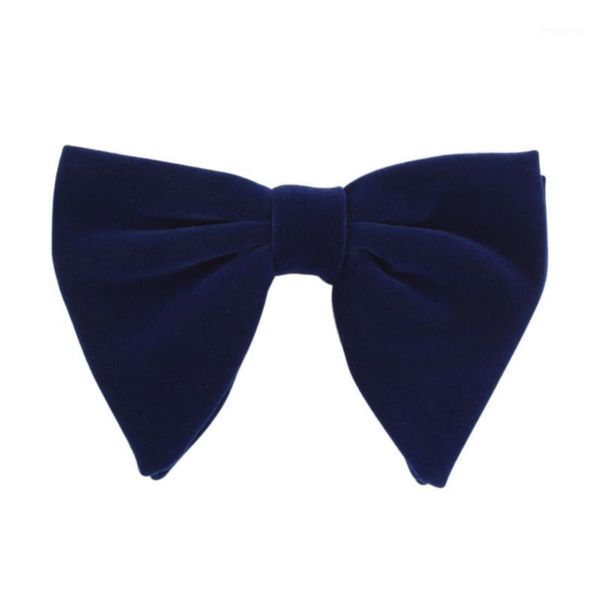 12x8.5cm large bow tie men's cocktail party banquet wedding accessories vintage velveteen british solid color oversized bowtie1, Blue;purple
12x8.5cm large bow tie men's cocktail party banquet wedding accessories vintage velveteen british solid color oversized bowtie1, Blue;purple