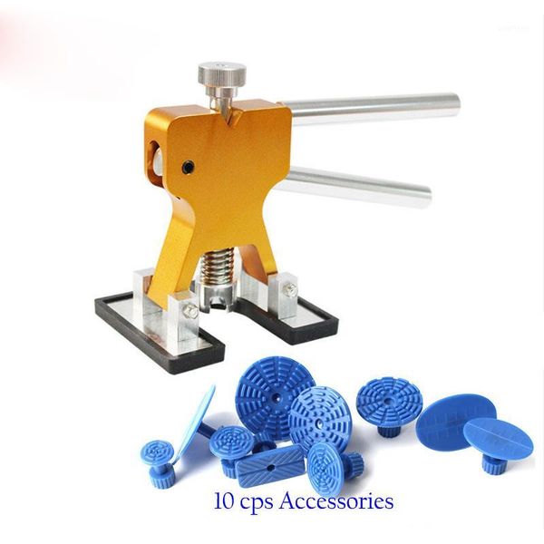 car dent repair tool sheet metal puller suction pit repair tool auto parts1
car dent repair tool sheet metal puller suction pit repair tool auto parts1