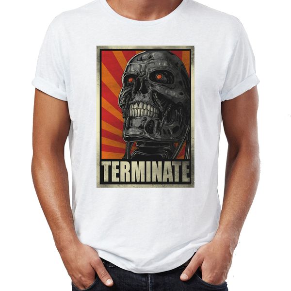 men's t shirt terminator t-800 skeleton awesome artwork printed tee sport hooded sweatshirt hoodie
men's t shirt terminator t-800 skeleton awesome artwork printed tee sport hooded sweatshirt hoodie
