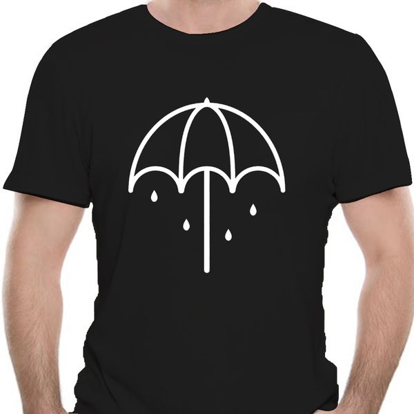 nigikala bring me the horizon bmth umbrella logo casual black good quality brand summer style 033034 1048e sport sweatshirt hoodie t shirt
nigikala bring me the horizon bmth umbrella logo casual black good quality brand summer style 033034 1048e sport sweatshirt hoodie t shirt