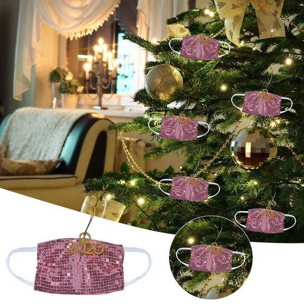 newseries украшения 2020 снеговик 1pcs маска -pendant рождественский подарок kerstversiering украшения kerst decoratie дом 6 декабря
newseries украшения 2020 снеговик 1pcs маска -pendant рождественский подарок kerstversiering украшения kerst decoratie дом 6 декабря