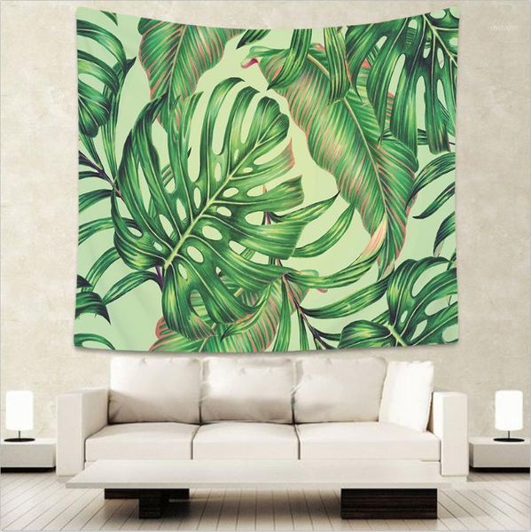 monstera tapestry wall fabric mexican decor tropical leaves bedspread beach mat gt91
monstera tapestry wall fabric mexican decor tropical leaves bedspread beach mat gt91