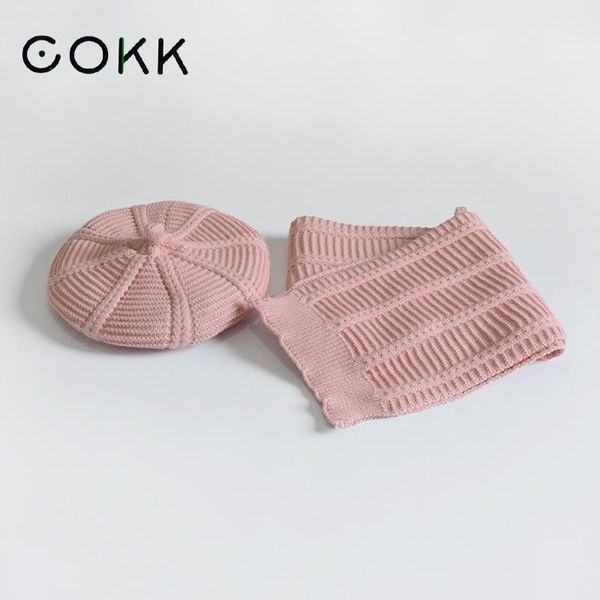 cokk hat шарф набор зимние шапки для женщин дети берет двухкусочный hat и шарф комплект зима аксессуары вязаные hat cap кпт jllgdz, Blue;gray
cokk hat шарф набор зимние шапки для женщин дети берет двухкусочный hat и шарф комплект зима аксессуары вязаные hat cap кпт jllgdz, Blue;gray