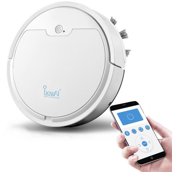 робот пылесос стреловидности и wet mopping дезинфекция 2000pa app дистанционного управления беспроводной пылесос для очистки sweeper
робот пылесос стреловидности и wet mopping дезинфекция 2000pa app дистанционного управления беспроводной пылесос для очистки sweeper