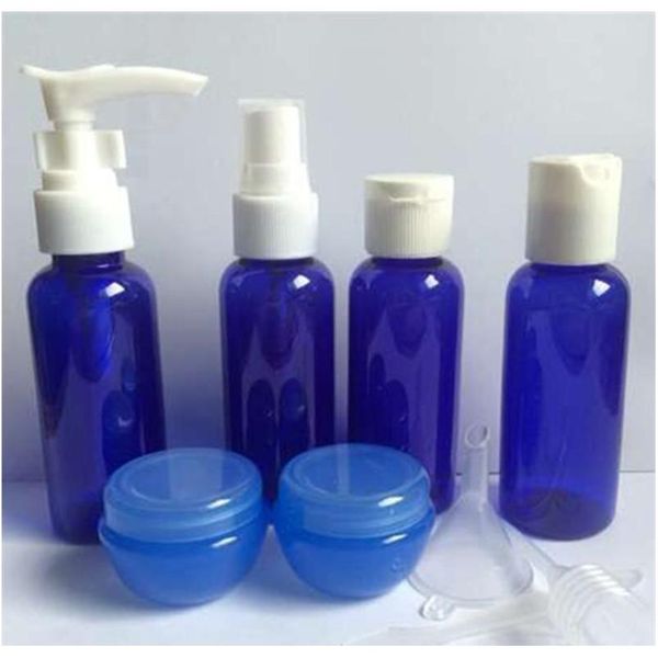 travel bottles set with toiletry bag leak-proof cosmetic makeup liquid containers perfect for business trip or personal travel
travel bottles set with toiletry bag leak-proof cosmetic makeup liquid containers perfect for business trip or personal travel