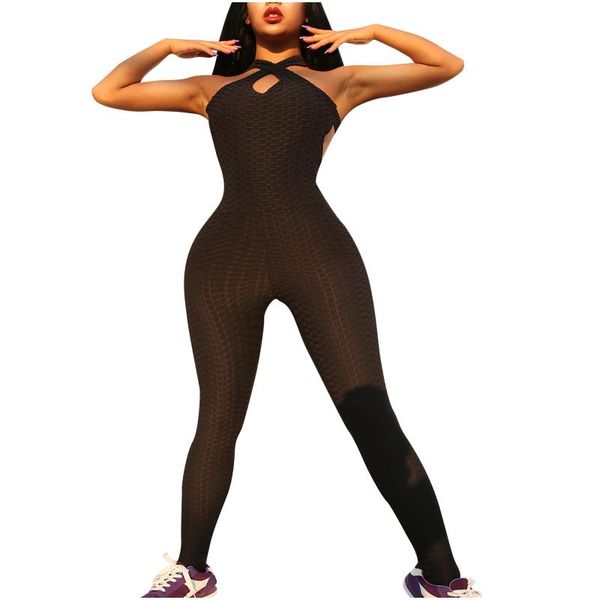 one piece sports yoga pants backless sport leggings fitness gym clothes sport suit women yoga set push up wear female, White;red
one piece sports yoga pants backless sport leggings fitness gym clothes sport suit women yoga set push up wear female, White;red