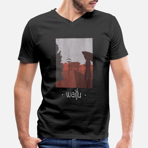 waifu egirl eboy saying weeb temple japan t shirt customized lovely custom tracksuit hoodie sweatshirt
waifu egirl eboy saying weeb temple japan t shirt customized lovely custom tracksuit hoodie sweatshirt