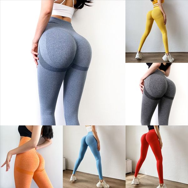 icu women wide leg pants lace large trousers long yoga pant pants punk buttons summer jogger style fashion yoga
icu women wide leg pants lace large trousers long yoga pant pants punk buttons summer jogger style fashion yoga