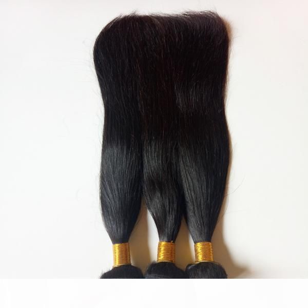 natural color and black #1 #1b soft beauty brazilian virgin hair straight online peruvian malaysian indian hair weave 3 4 5bundles
natural color and black #1 #1b soft beauty brazilian virgin hair straight online peruvian malaysian indian hair weave 3 4 5bundles