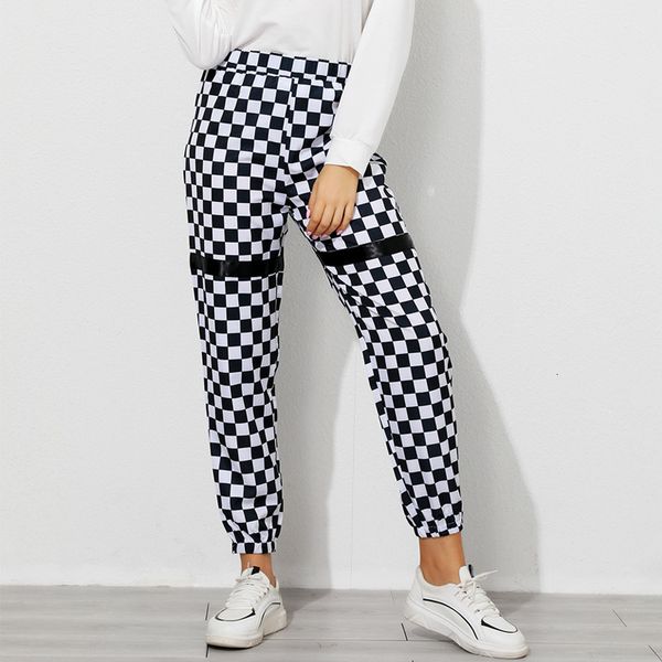 women's trousers in autumn and winter, Black
women's trousers in autumn and winter, Black