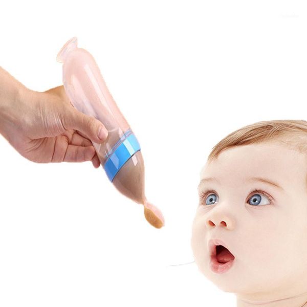 baby bottles# feeding bottle with spoon silicone squeeze feeder for milk rice cereal nursing care standing1
baby bottles# feeding bottle with spoon silicone squeeze feeder for milk rice cereal nursing care standing1
