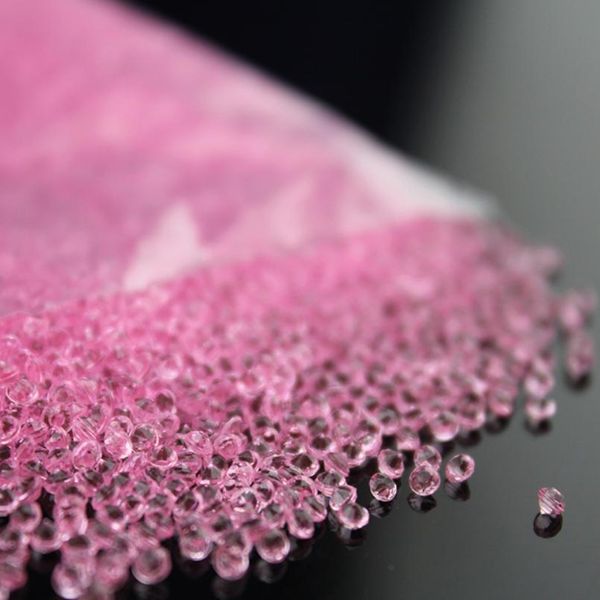 10000pcs/pack 2.5mm tiny diamond confetti acrylic crystals confetti wedding party decoration diy crafts embellishments 10000pcs/pa jllicf
10000pcs/pack 2.5mm tiny diamond confetti acrylic crystals confetti wedding party decoration diy crafts embellishments 10000pcs/pa jllicf