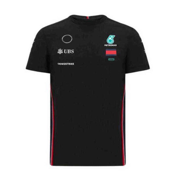 luxury petronas brand mercedes t shirts amg f1 men's lewis hamilton benz t-shirts formula one polo pit grand prix motorcycle fast dry r, White;black
luxury petronas brand mercedes t shirts amg f1 men's lewis hamilton benz t-shirts formula one polo pit grand prix motorcycle fast dry r, White;black