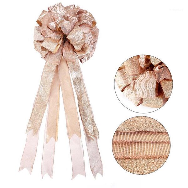 christmas decorations fashion tree er large double-head xmas bow decoration ornament bowknot party wedding decor1
christmas decorations fashion tree er large double-head xmas bow decoration ornament bowknot party wedding decor1