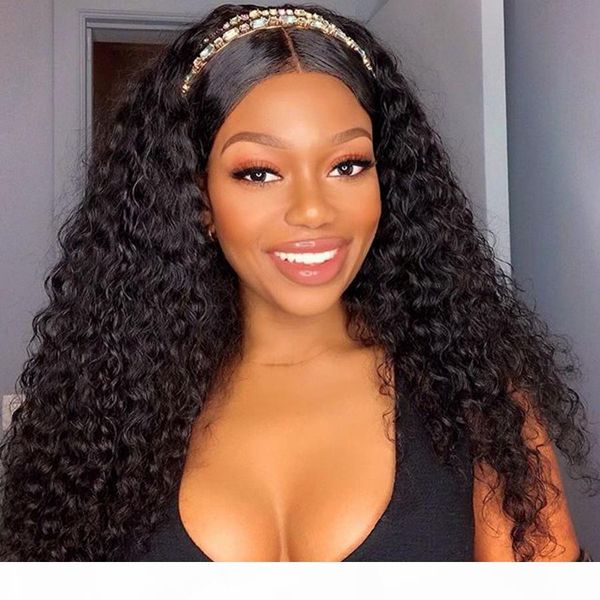 360 lace frontal wig mongolian kinky curly human hair full lace wigs jerry curl pre plucked natural hairline 13x6 lace front wigs, Black
360 lace frontal wig mongolian kinky curly human hair full lace wigs jerry curl pre plucked natural hairline 13x6 lace front wigs, Black