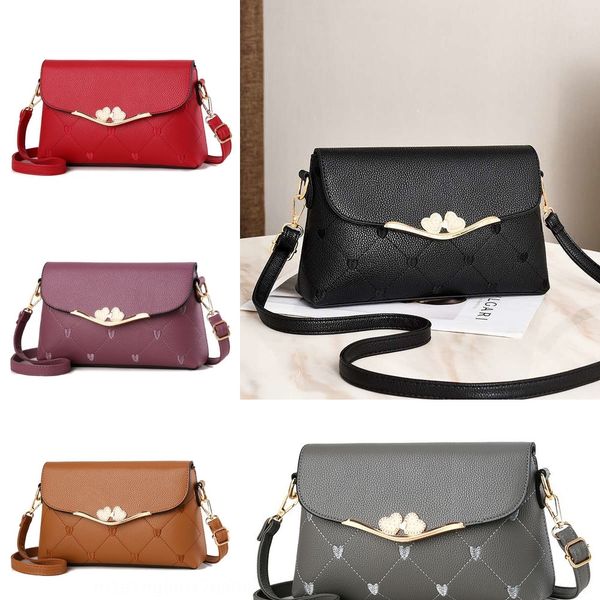 fkwcj 2020 new crossbar bag shoulder bags shoulder bagone middle aged mother simple embroidery pu fashion small bag women pr52n
fkwcj 2020 new crossbar bag shoulder bags shoulder bagone middle aged mother simple embroidery pu fashion small bag women pr52n
