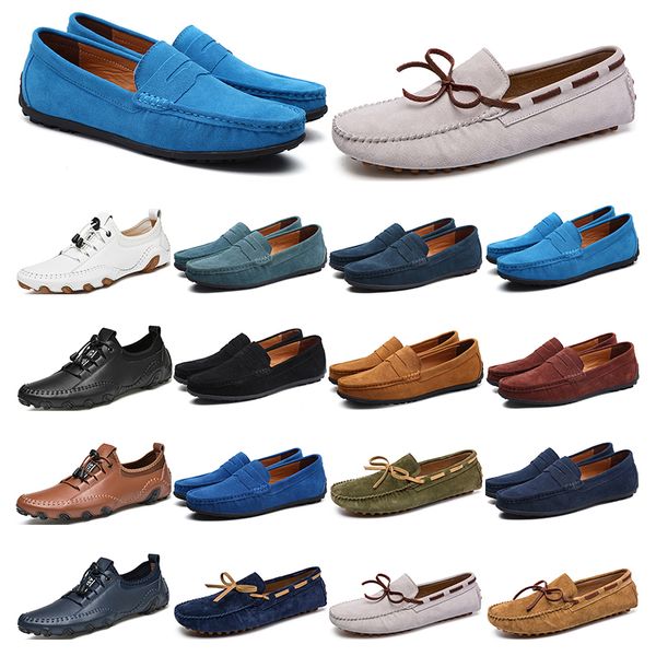 mens breathable summercanvas womens shoes outdoor big size 38-47 eur fashion breathable comfortable black white green casual one63
mens breathable summercanvas womens shoes outdoor big size 38-47 eur fashion breathable comfortable black white green casual one63