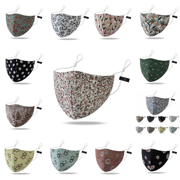 fashion designer black adjustable three dimensional washable reusable face masks comfortable breathable mask 1 n5jbd
fashion designer black adjustable three dimensional washable reusable face masks comfortable breathable mask 1 n5jbd