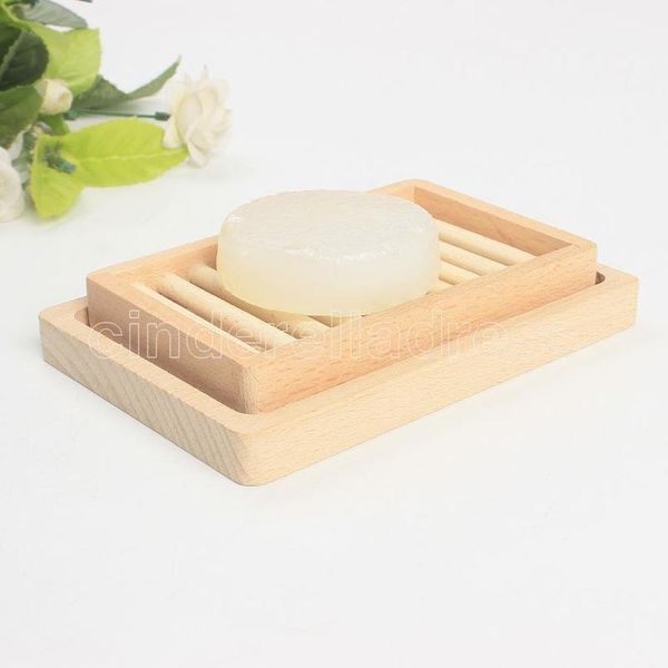 originality rack soap tray storage box dishes double diy two layers deck woman man fashion supplies wooden holder bath
originality rack soap tray storage box dishes double diy two layers deck woman man fashion supplies wooden holder bath
