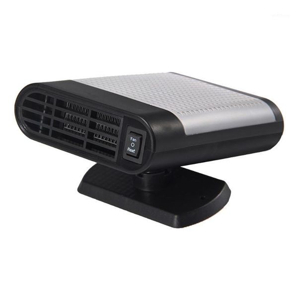 mini 12v car defroster heater electric vehicle heating fan windshield demister defroster car interior electric heater1
mini 12v car defroster heater electric vehicle heating fan windshield demister defroster car interior electric heater1
