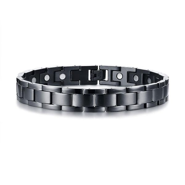 bangle b00659, Black
bangle b00659, Black