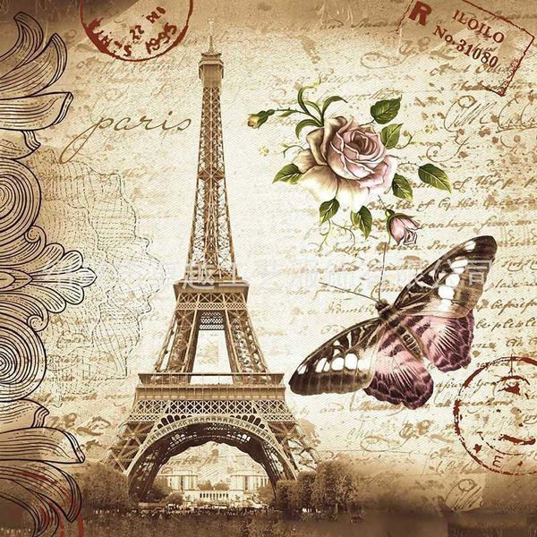 paris eiffel tower shower curtain 3d bathroom shower curtain window bath mat with hooks1
paris eiffel tower shower curtain 3d bathroom shower curtain window bath mat with hooks1