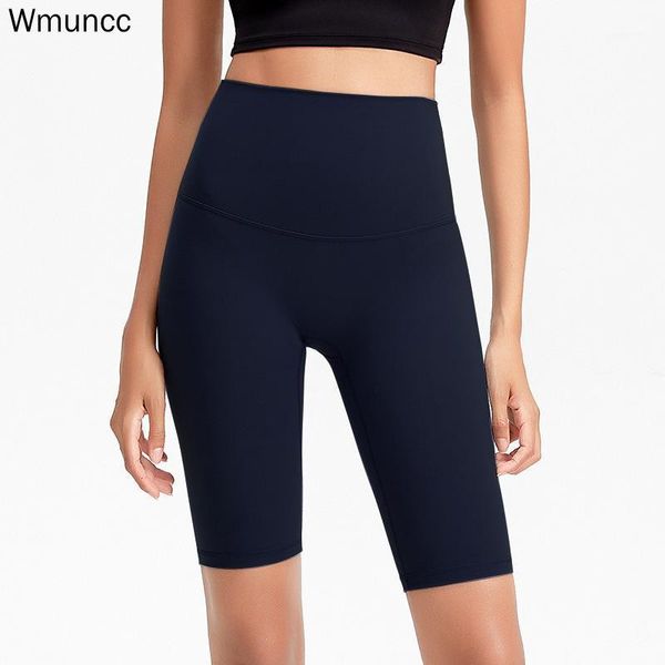 yoga outfits wmuncc pants high waist tummy control knee length compression sport running tights push up sportswear1, White;red
yoga outfits wmuncc pants high waist tummy control knee length compression sport running tights push up sportswear1, White;red
