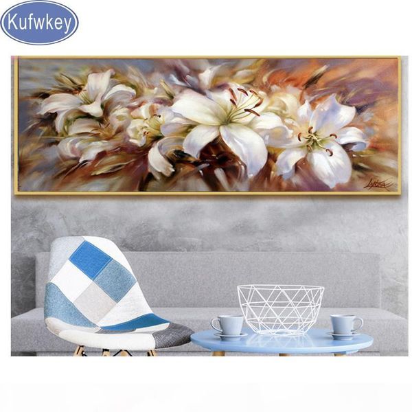 5d 100% квадрат круглых бур алмазная картины ириса цветы вышивка крест crafts алмазные вышивки мозаика наборы home decor картина
5d 100% квадрат круглых бур алмазная картины ириса цветы вышивка крест crafts алмазные вышивки мозаика наборы home decor картина